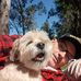 Chad Worth - Facebook