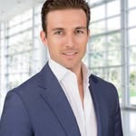 Chad Worth - @chadsells_houses - Instagram
