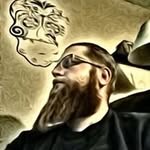 Chad Worth - @worthchad - Instagram