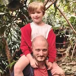 chad_worth - @chad_worth - Instagram