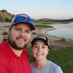 Chad Worthen - @chadworthen - Instagram
