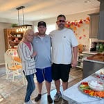 Chad Worthington - @worthchad9 - Instagram