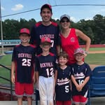 Chad Worthington - @chad.worthington.77 - Instagram