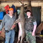 Chad Worthington - @chad.worthington.391 - Instagram