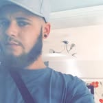 Chad Worthington - @chad.worthington.568 - Instagram