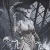 Chad Worthington Sr - @chad.worthington5 - TikTok