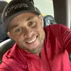 Chad Worthy 1 - @chad.worthy.1 - TikTok