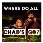 @chad_worthy_ - Instagram