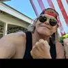 chadlangworthy - @chadlangworthy - TikTok