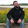 Chadworth - @chadddd35 - TikTok