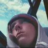Chadworth - @myfitisstolen - TikTok