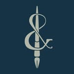 Chadworth & Sons - @chadworth_sons - Instagram