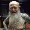 chadworth - @chadworththethird - TikTok