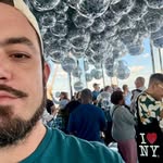 Chadworth Carlson - @carlsonchadworth - Instagram