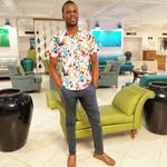 Chadworth Humphrey - @chadworthhumphrey - Instagram
