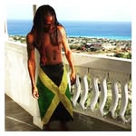 Chadworth McKenzie - @chadworthmckenzie - Instagram