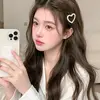 Diệp Linh Nhi - @chadworthy4 - TikTok