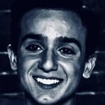 Garlic Mayo - @chad_worthinton - Instagram