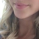 Vicki Chadworth - @vicki.chadworth - Instagram