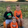 Chad Wunsch - @user9292051416398 - TikTok