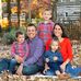 Chad Wunsch - Facebook