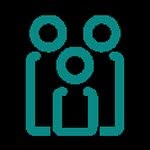 Chad Wunsch, Attorney at Law, PLLC - @chadwunschparalegals - Instagram
