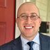 Chad Wunsch, Attorney at Law PLLC - Facebook
