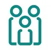 Chad Wunsch Law Paralegals - @chadwunschlaw - TikTok
