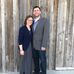 ChadnLacey Wunsch - Facebook
