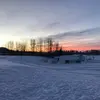 chadrick_wunschknfv - @chadrick_wunschkn - TikTok