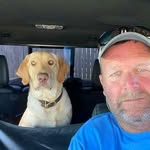 @chad.wyatt.142 - Instagram