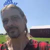 chad - @chadwyatt44 - TikTok