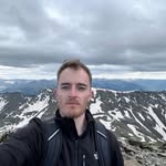Chad Wyatt - @chad.r.wyatt - Instagram