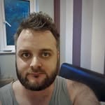 Chad Wyatt - @chadrmit1717 - Instagram