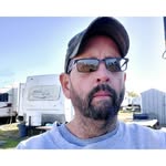 Chad Wyatt - @chadwyatt98 - Instagram
