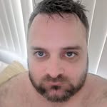 Chad Wyatt - @chadwyatt9 - Instagram