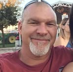 Chad Wyatt - Facebook