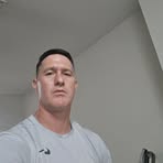 Chad Wyatt - Facebook