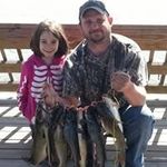 Chad Wyatt - @chad4555 - Instagram