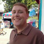 Chad Wyatt - @chadewyatt - Instagram