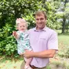 Chad Wyatt - @wyatt2828 - TikTok