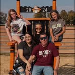 Chad Wyatt - Facebook