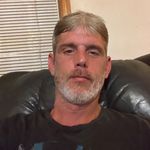 Chad wyatt - @chadwyatt552 - Instagram