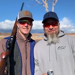 Chad Wyatt - @chadwyatt_ - Instagram