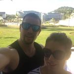Chad Wyatt - @chad.wyatt.334 - Instagram