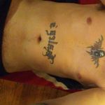 Chad Wyatt - @chad.wyatt.1276 - Instagram