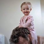 Chad Wyatt - @thechad24 - Instagram
