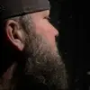 Chad Wyatt - @chad_wyatt260 - TikTok