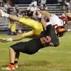Chad Wyatt - @chadwyatt6 - TikTok