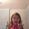 Chad Wyatt - @chadwyatt49 - TikTok